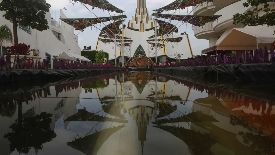 FOTO: Agencias | EFE.