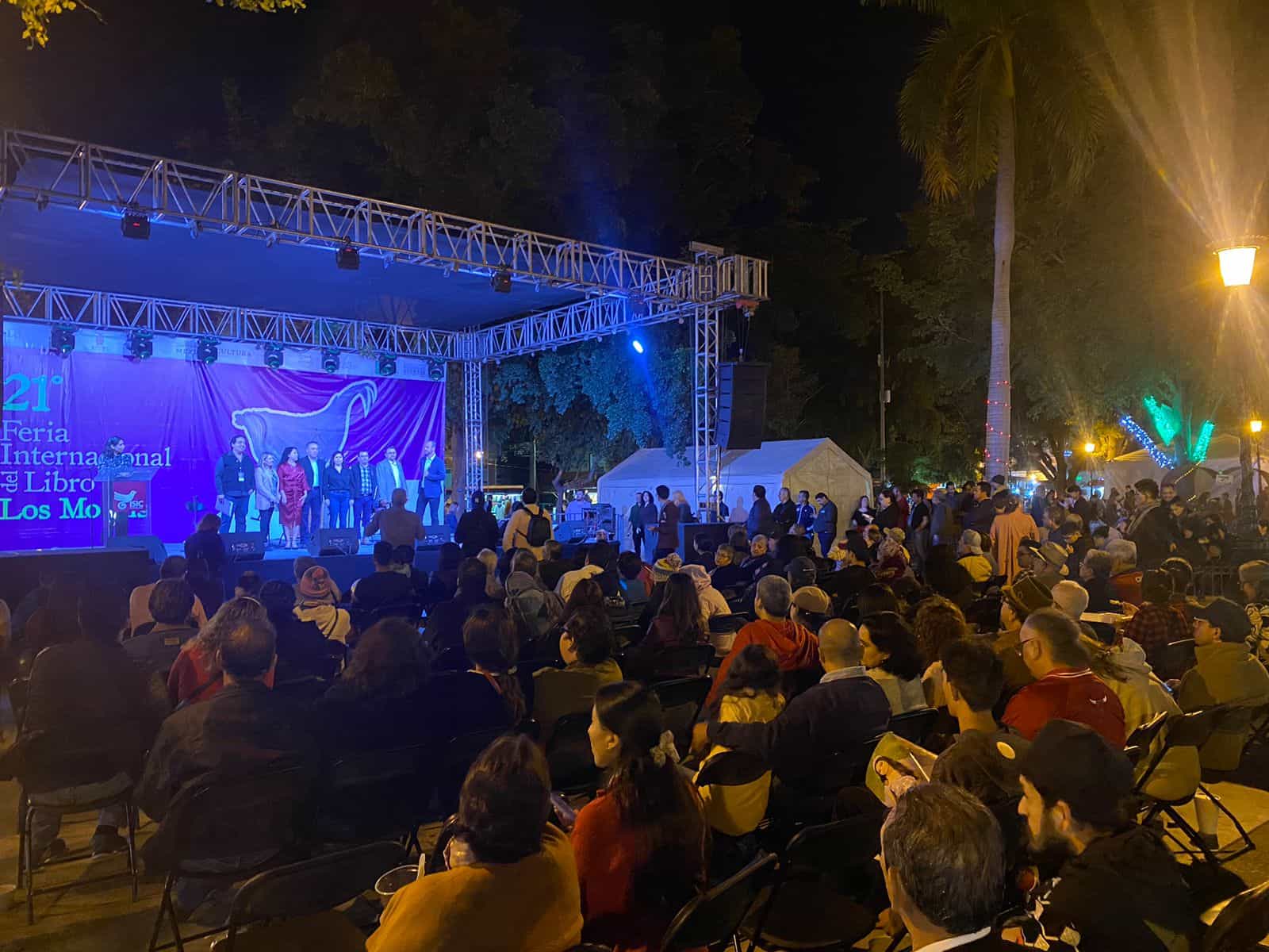 FOTO: Rita Sánchez.