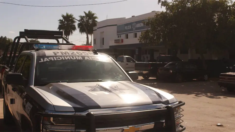 FOTO: Luz Noticias | Temática.