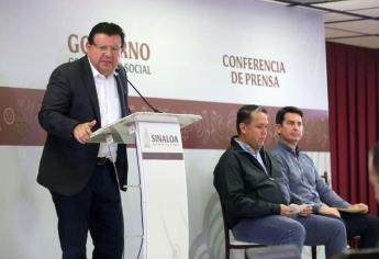 «Yo también quiero que se investigue»: Zavala Cabanillas