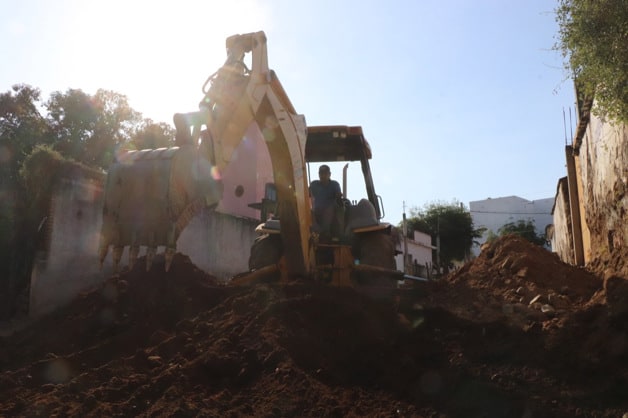 Imagen Placeholder Imagen Placeholder