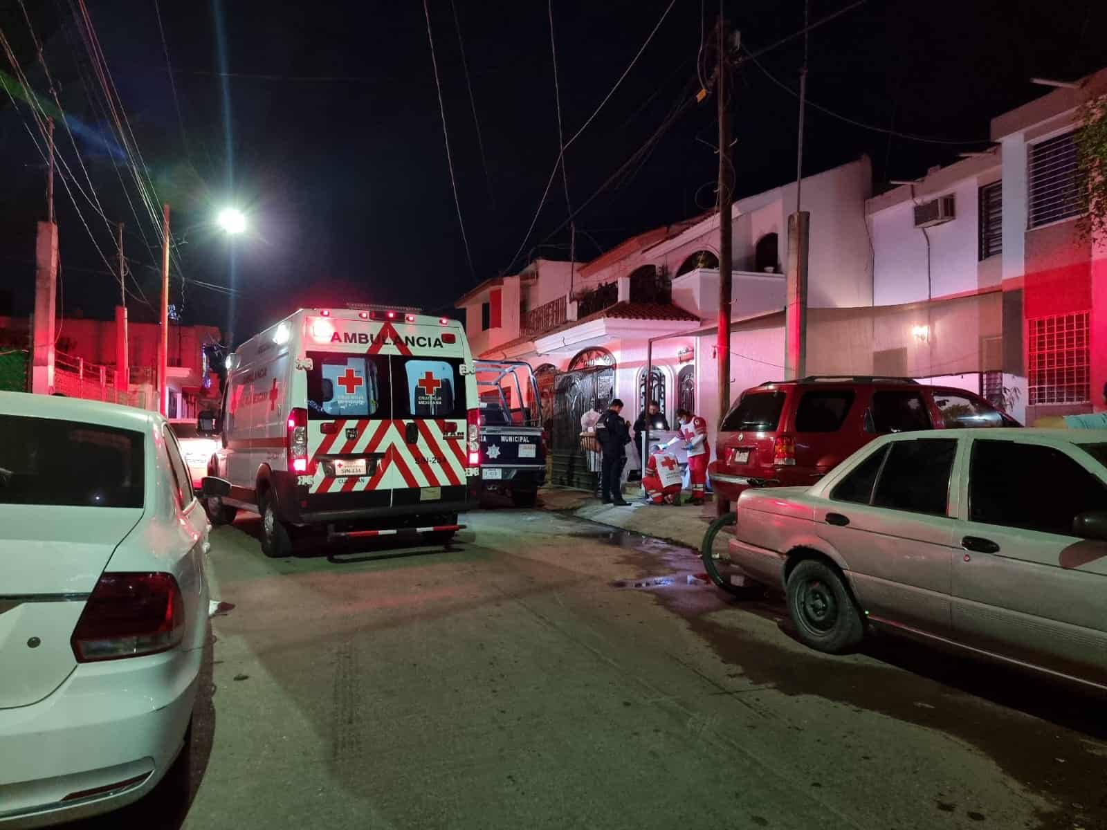 FOTO: Ángel Zamudio.