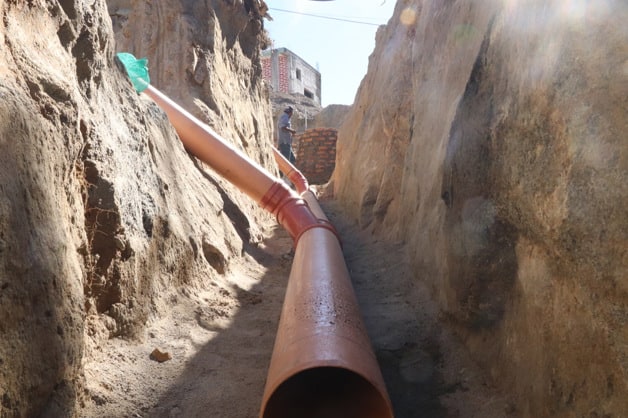 Imagen Placeholder Imagen Placeholder