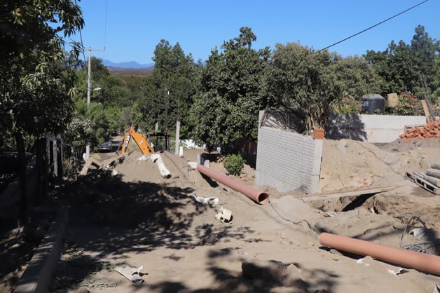 Imagen Placeholder Imagen Placeholder