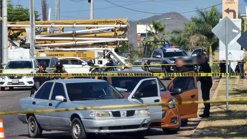 FOTO: Ángel Zamudio.