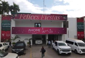 Ayuntamiento de Ahome inicia venta de pequeños terrenos excedentes para el municipio