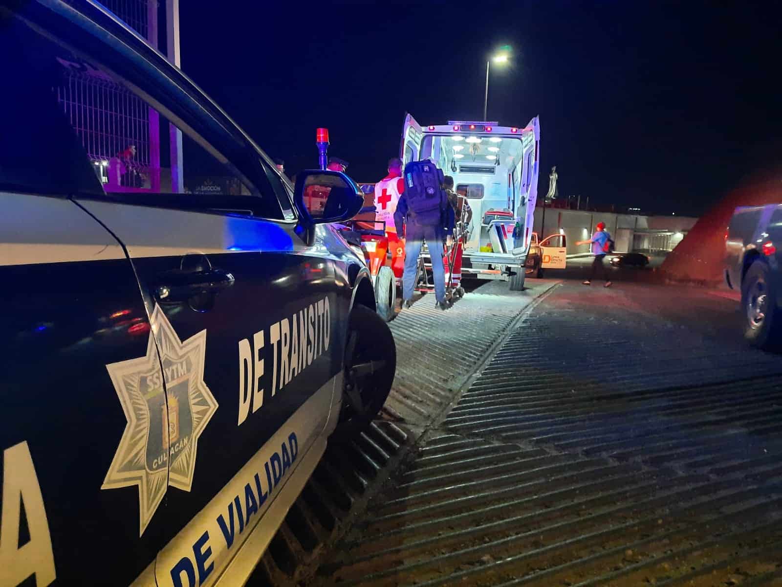 FOTO: Ángel Zamudio.