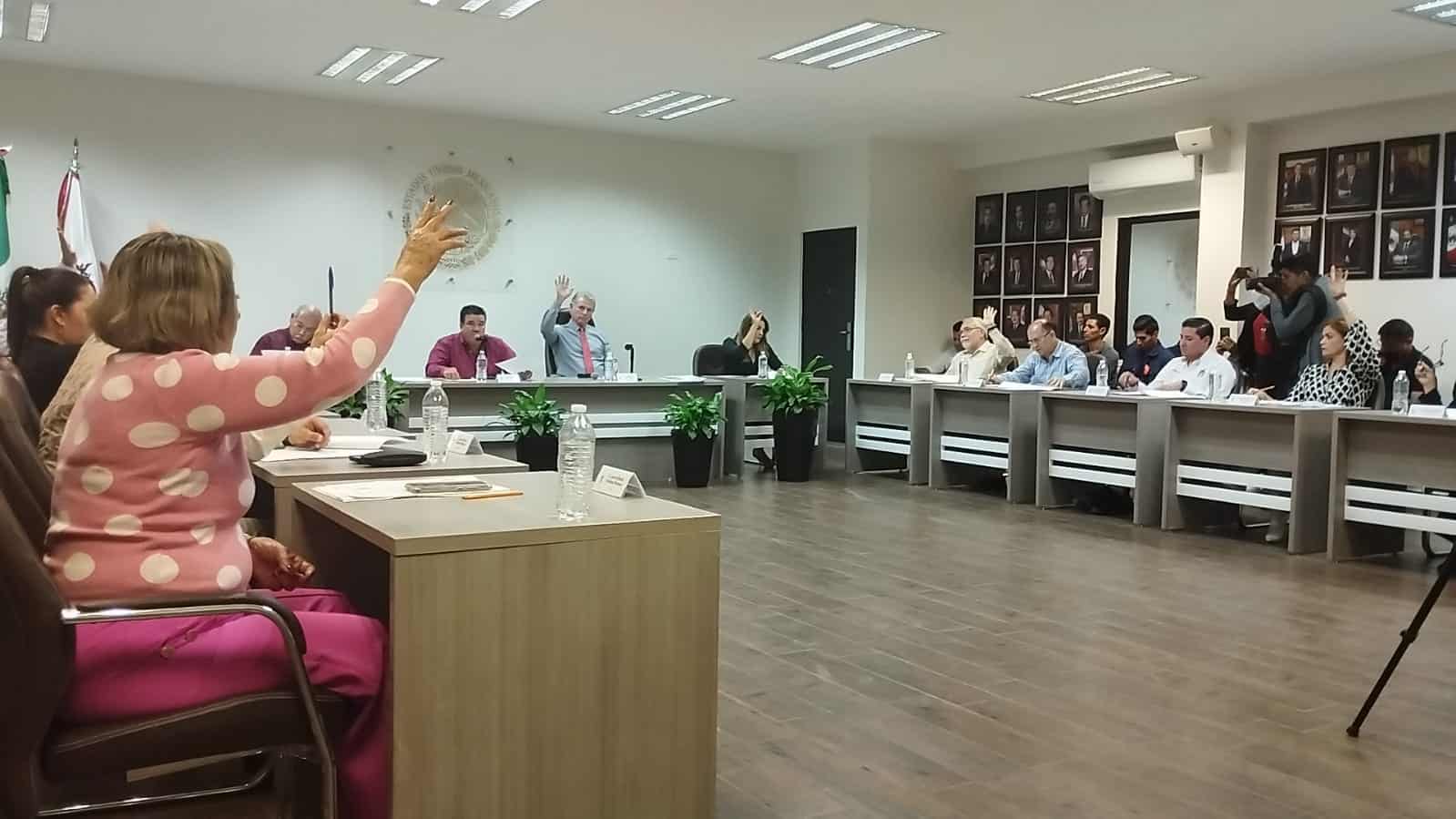 FOTO: Rita Sánchez.