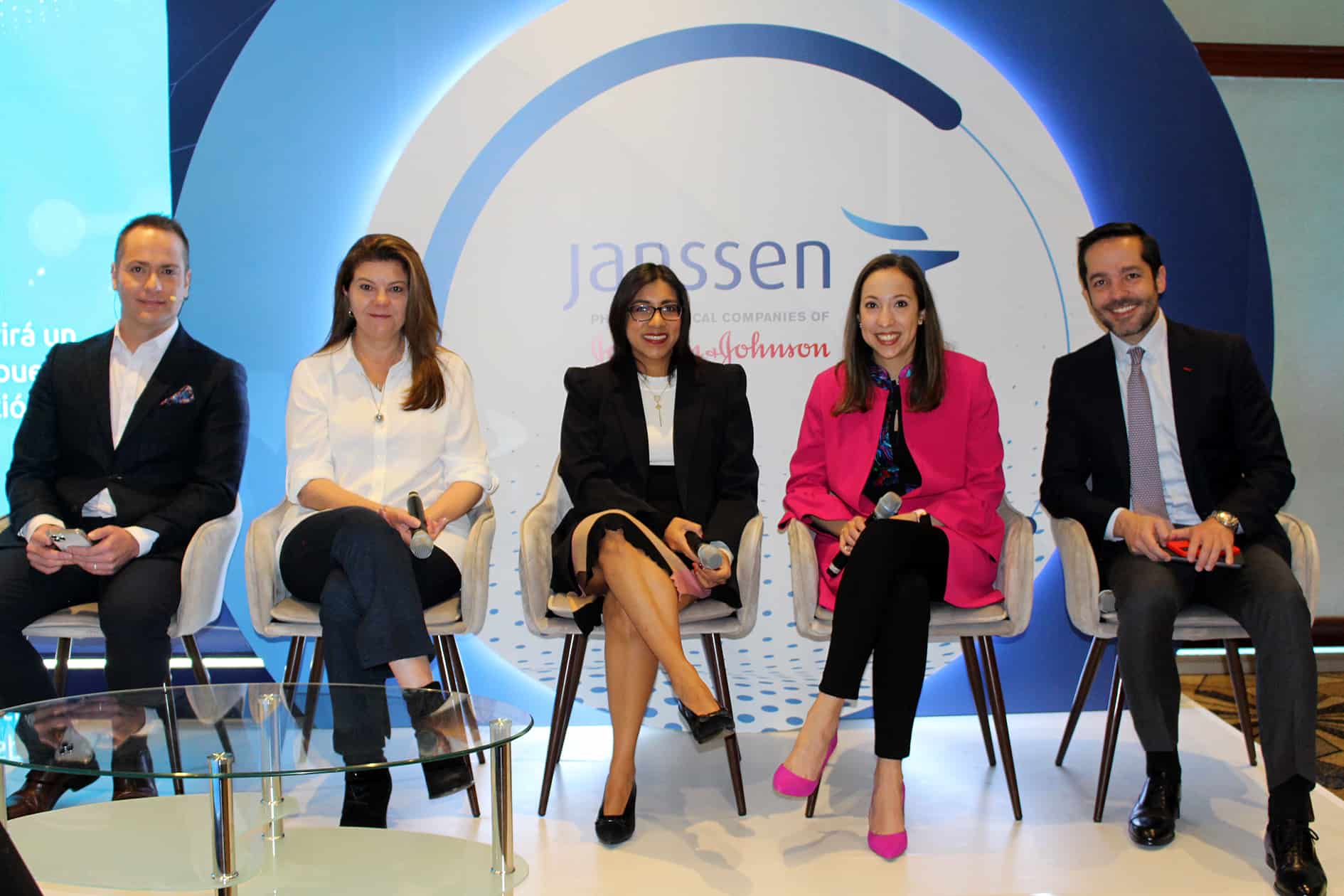 FOTO: Agencias | EFE.