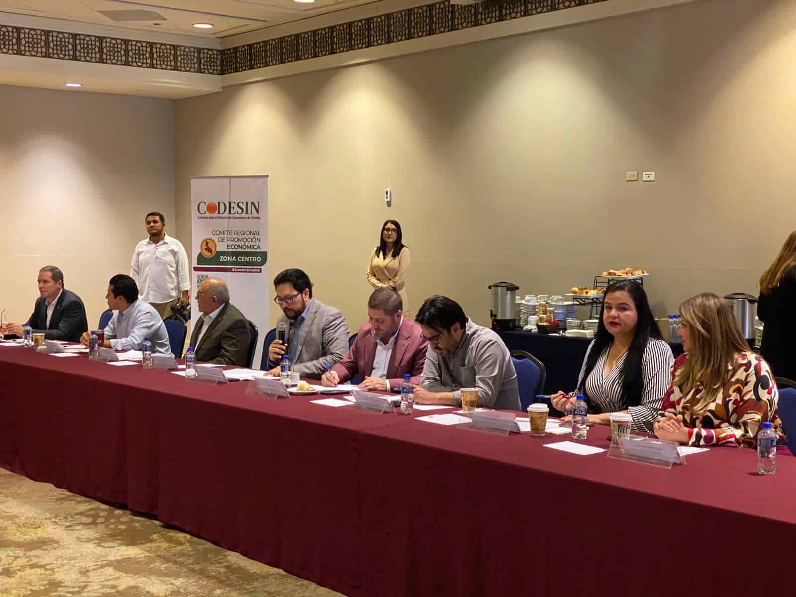 FOTO: Heidi Fonseca.