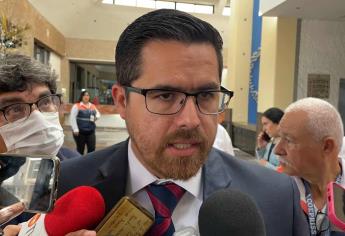 En alerta Sinaloa para atender casos de meningitis aséptica: SSa