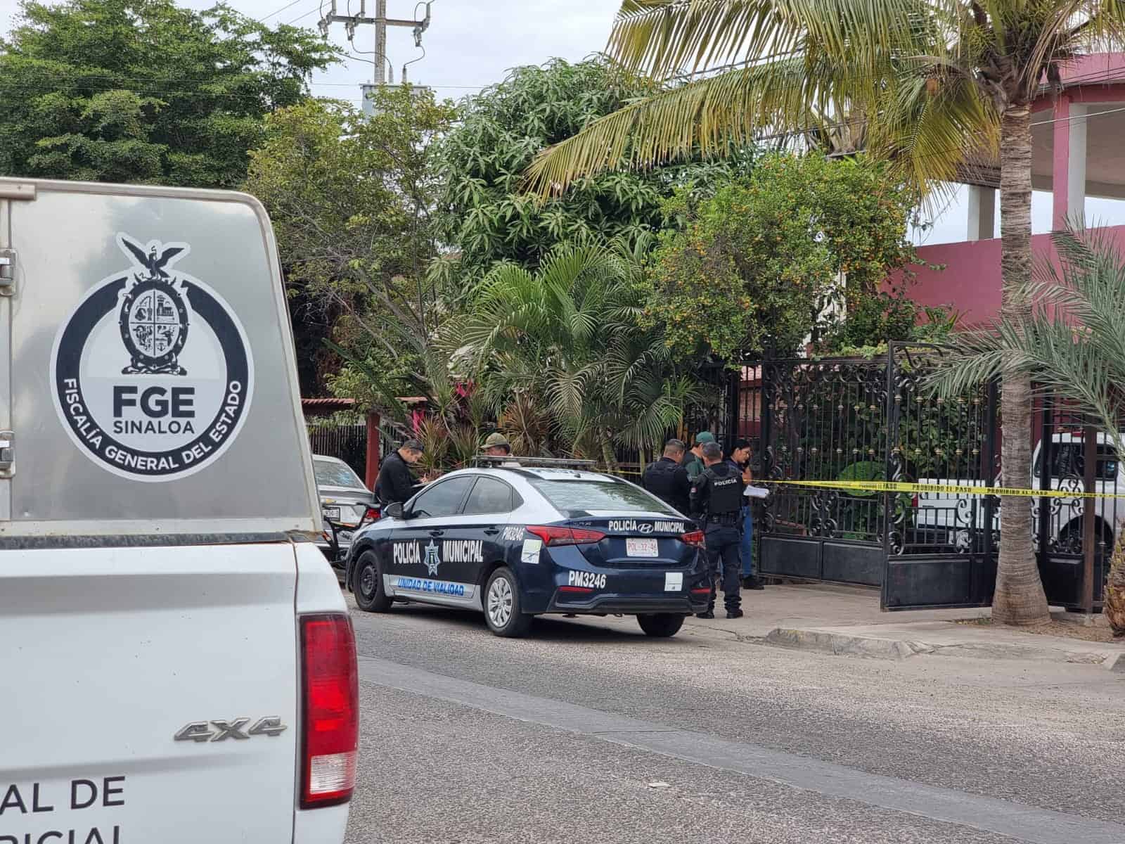 FOTO: Ernesto Torres.