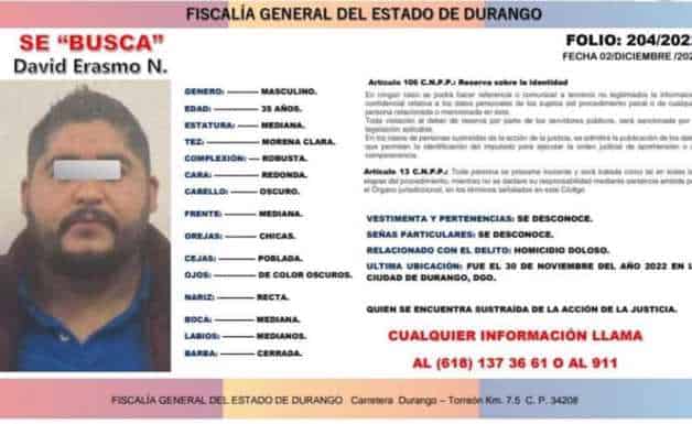 Imagen Placeholder Imagen Placeholder