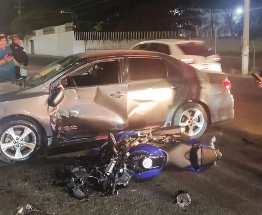 FOTO: Ángel Zamudio.