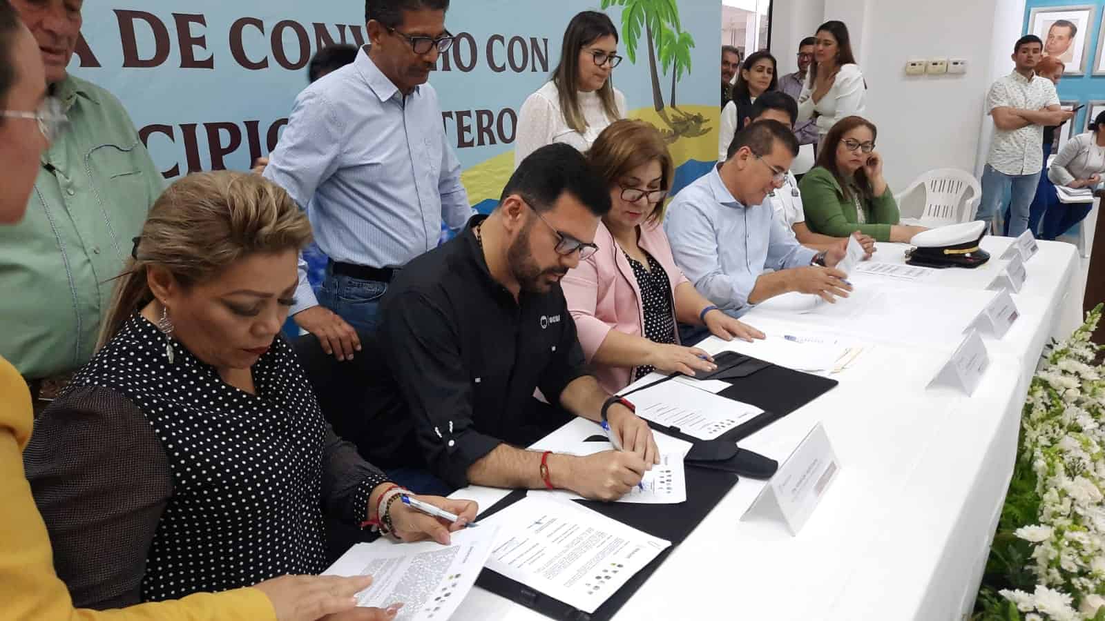 FOTO: Tahiry Zambrano.