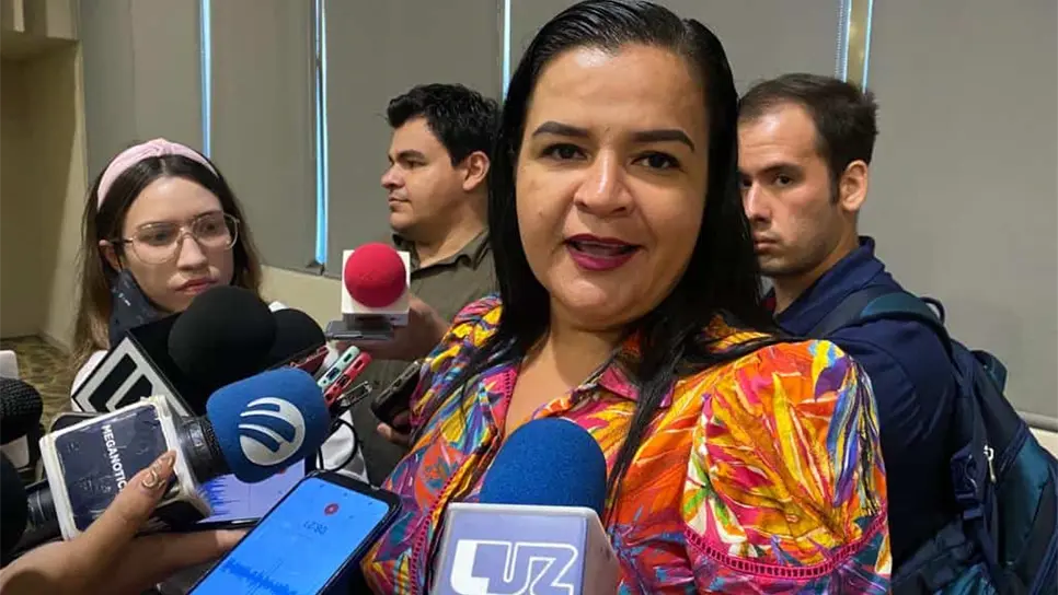 FOTO: Brianda López.