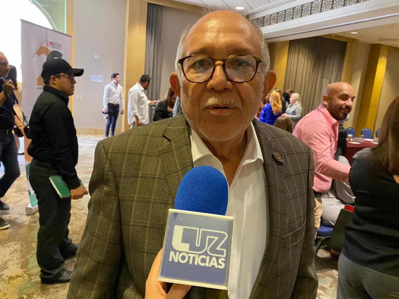 FOTO: Heidi Fonseca.