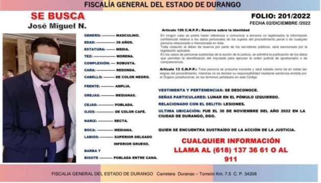 Imagen Placeholder Imagen Placeholder