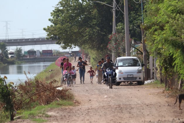 Imagen Placeholder Imagen Placeholder