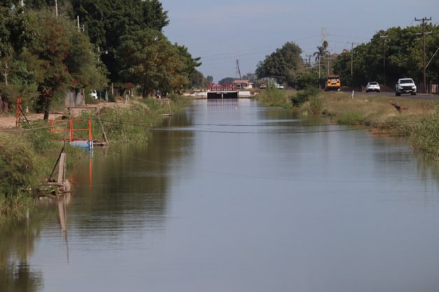 Imagen Placeholder Imagen Placeholder