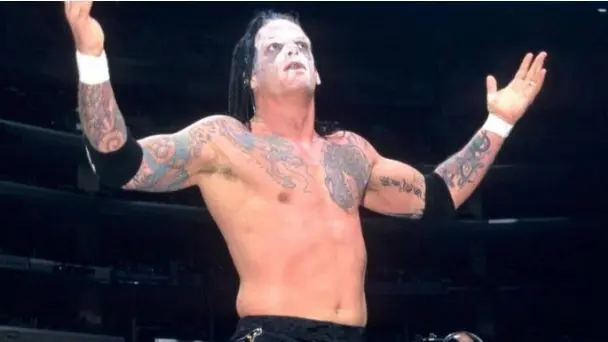 FOTO: El Mañana de Nuevo Laredo.