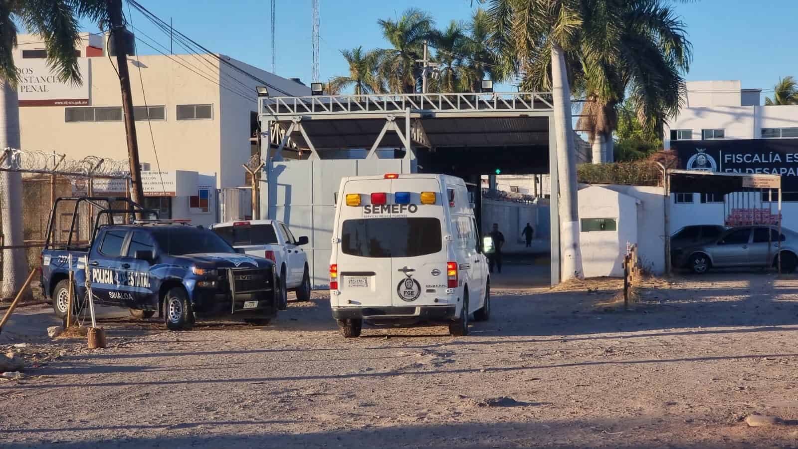 FOTO: Ángel Zamudio.