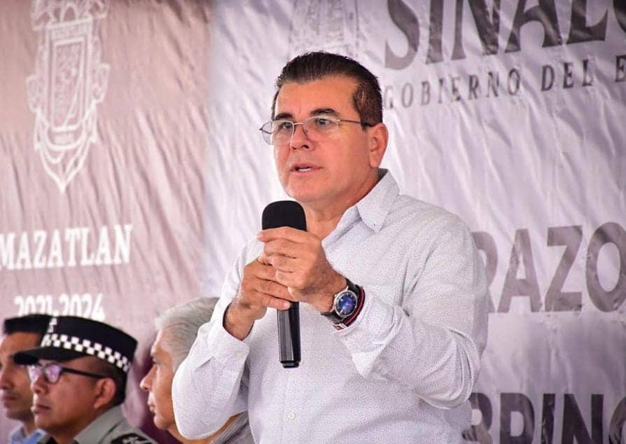 FOTO: Tahiry Zambrano.