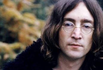 «Por gloria personal» fue asesinado el músico John Lennon