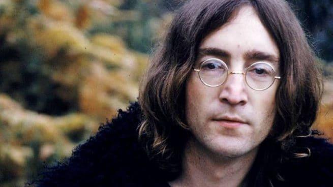 «Por gloria personal» fue asesinado el músico John Lennon