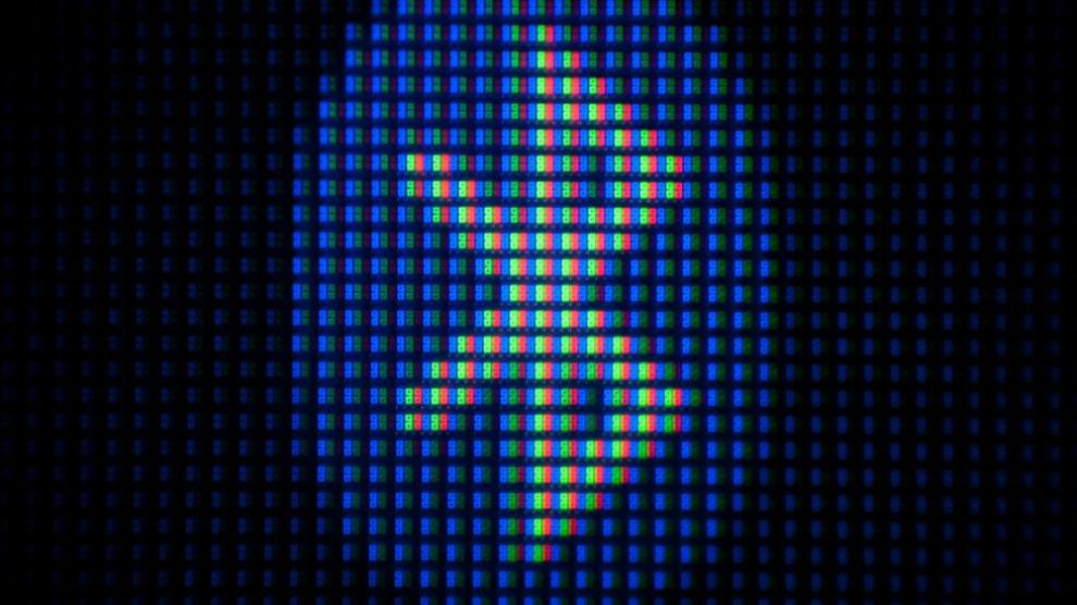 La palabra Bluetooth hace 22 años posiblemente no significaría nada para ti, pero ahora está en casi todos los aparatos electrónicos de tu casa.