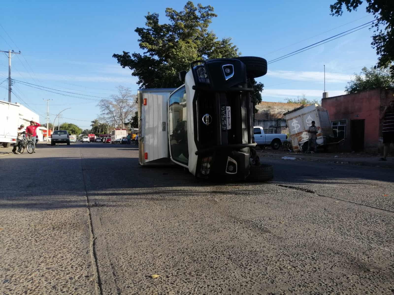 FOTO: Ernesto Torres.