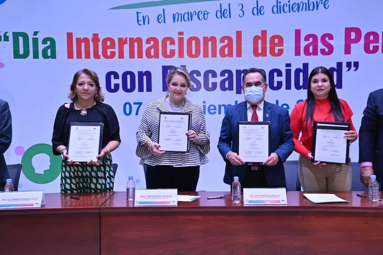 FOTO: Heidi Fonseca.