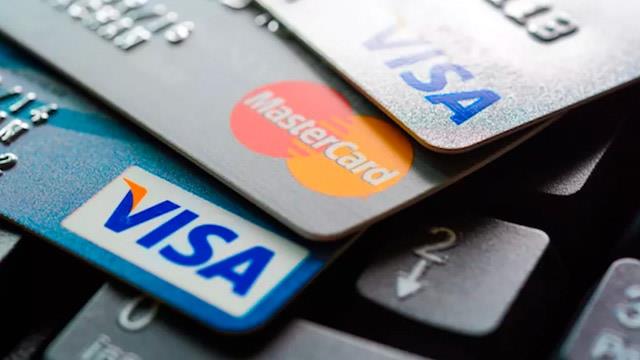 Condusef alerta de fraudes, conoce el nuevo modus operandi en tarjetas bancarias