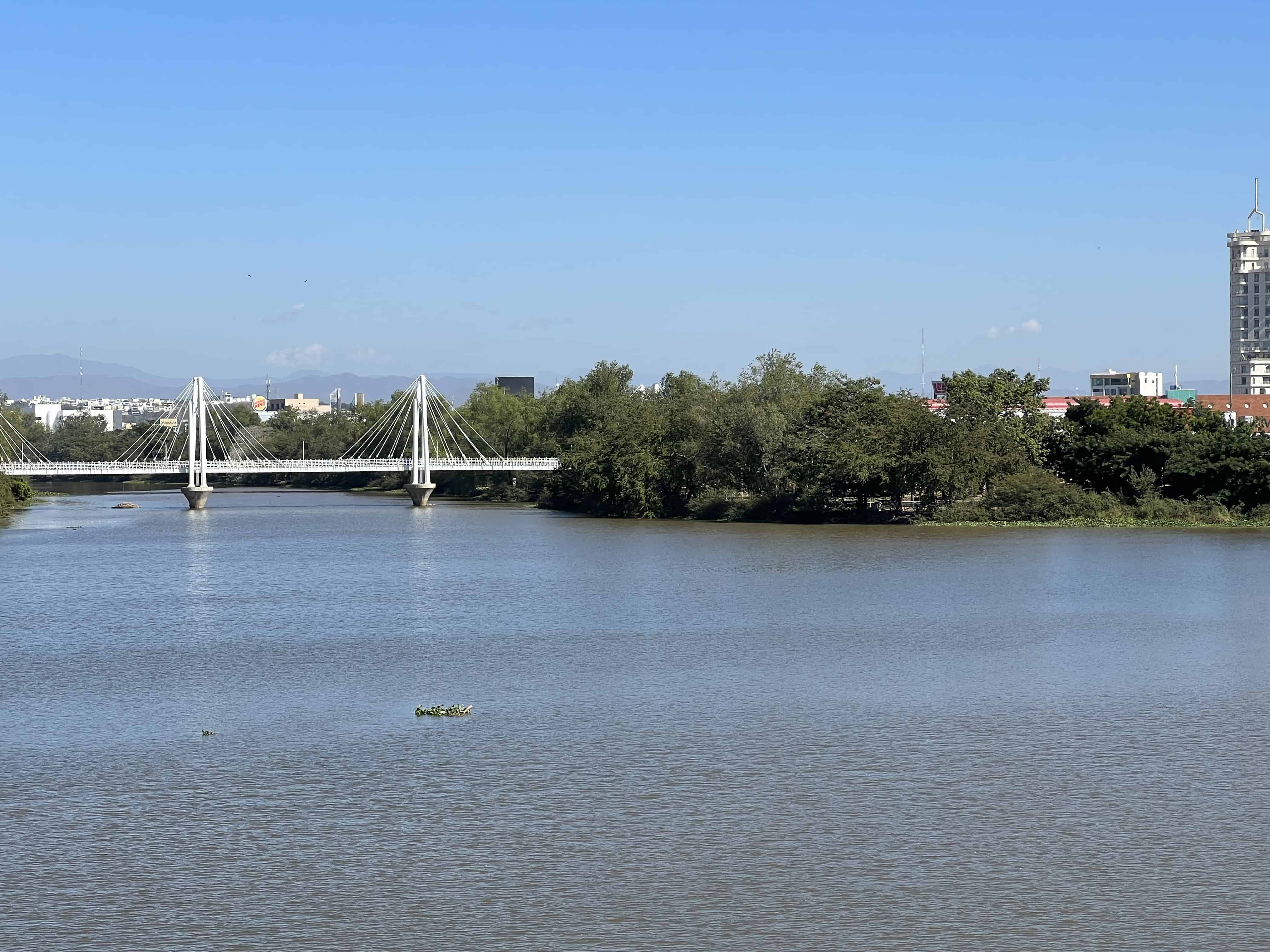 FOTO: Brianda López.