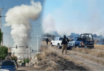 Explota polvorín de pirotecnia y deja 5 muertos; dos eran niños