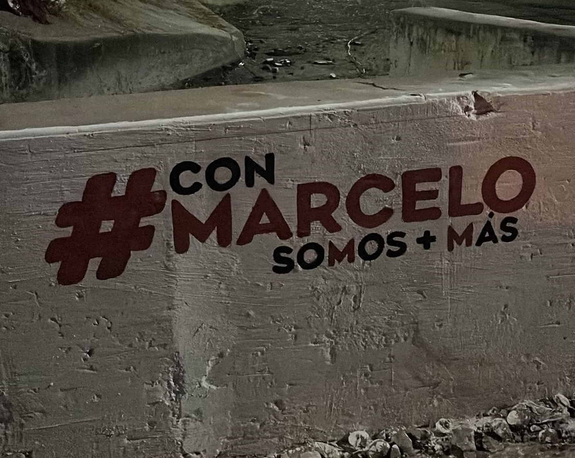 FOTO: Heidi Fonseca.