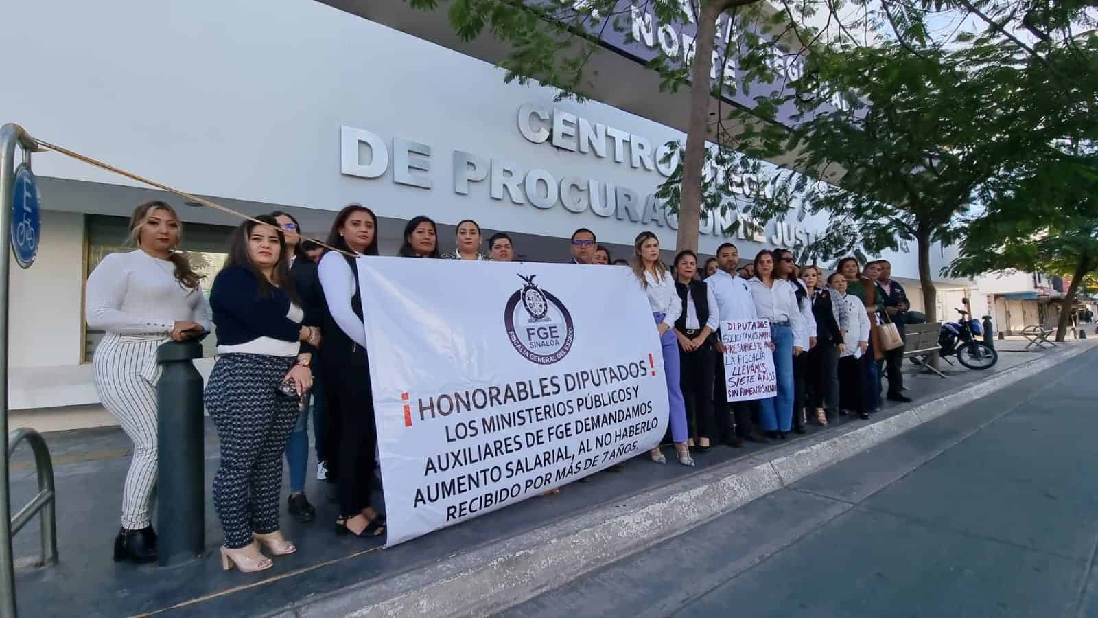 FOTO: Ernesto Torres.