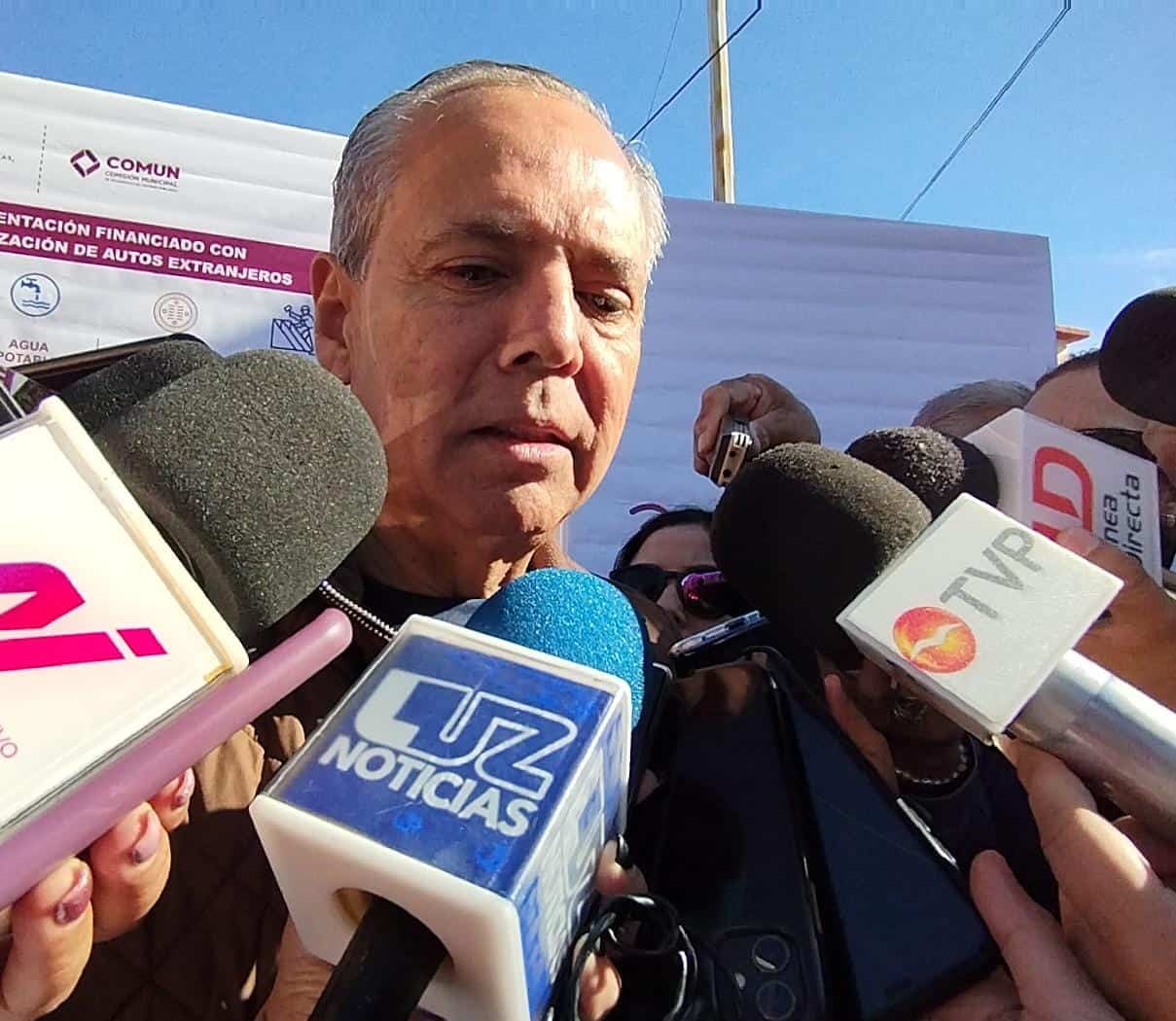 FOTO: Rita Sánchez.