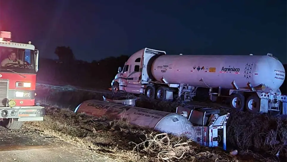 FOTO: Ernesto Torres.