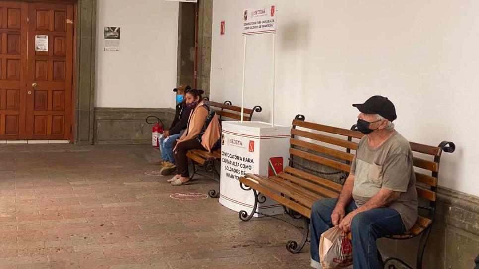Tras primer deceso por viruela del mono, prevén restricciones de salud en Culiacán: alcalde