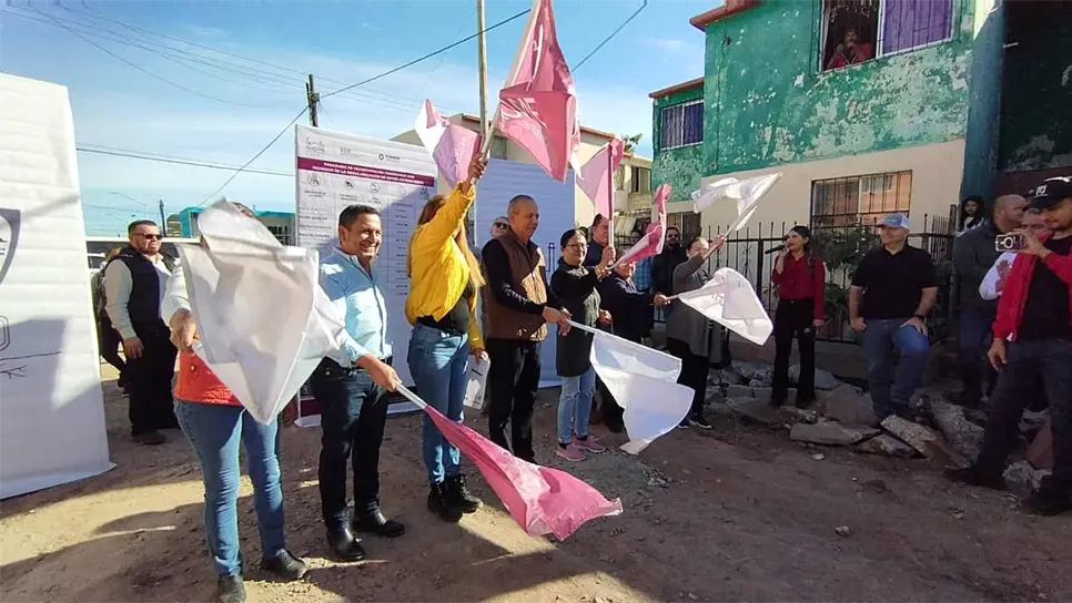 FOTO: Rita Sánchez.