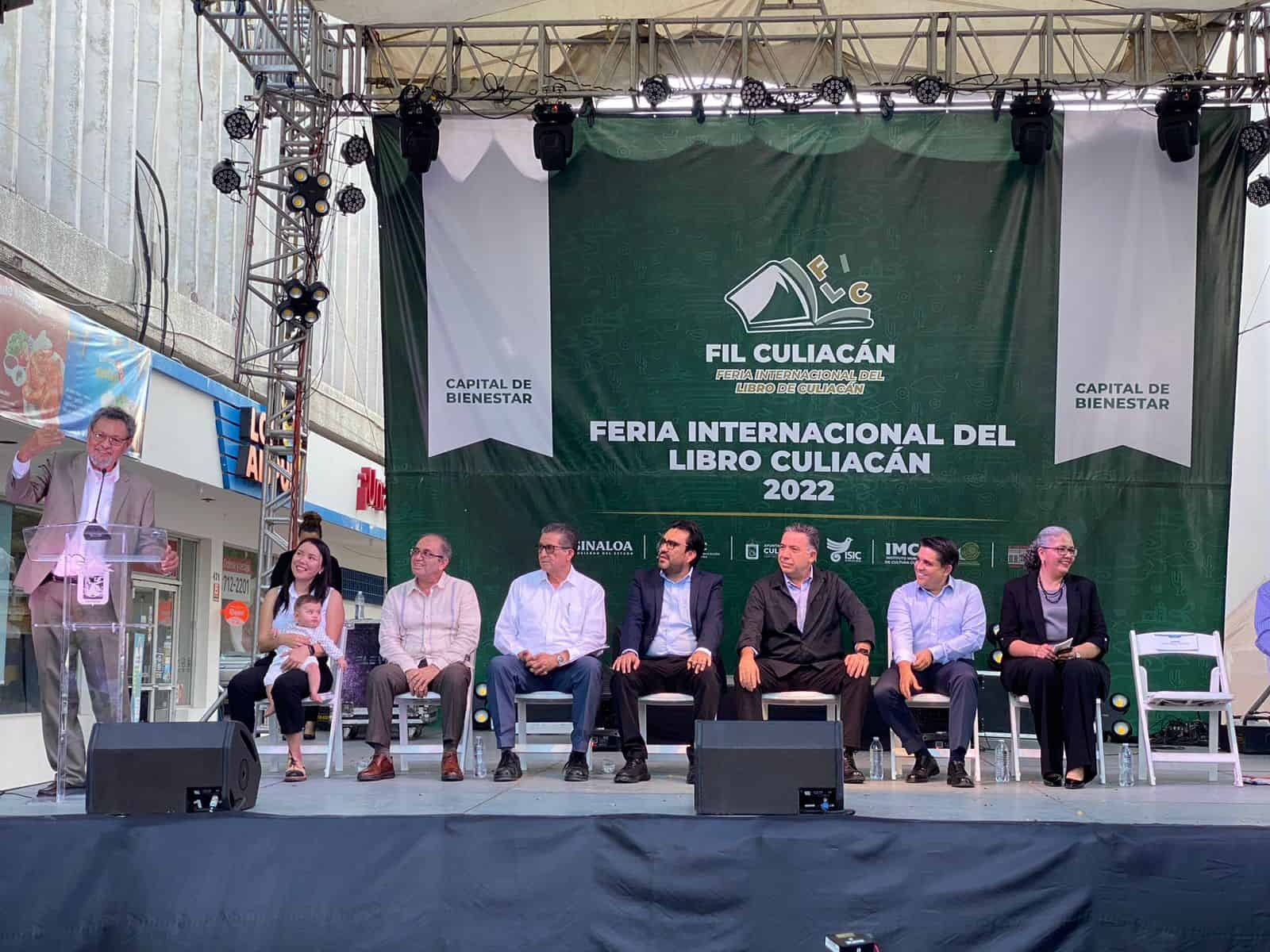 FOTO: Heidi Fonseca.