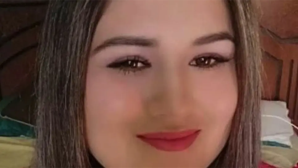 Tipifican como feminicidio la muerte de Ingrid en Choix, confirma SeMujeres