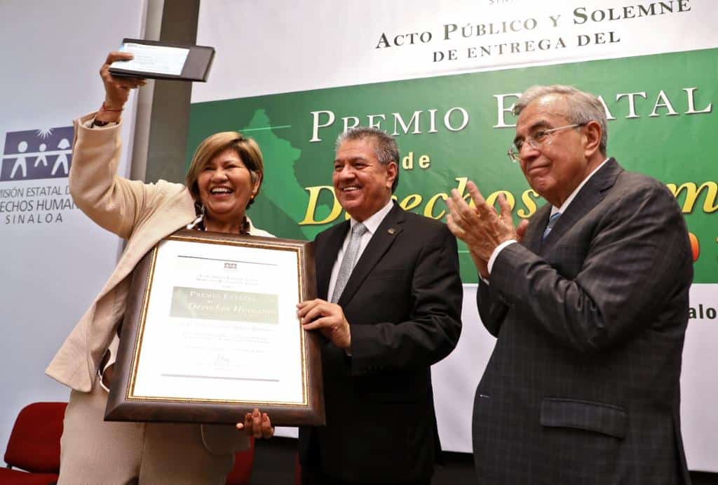 FOTO: Heidi Fonseca.