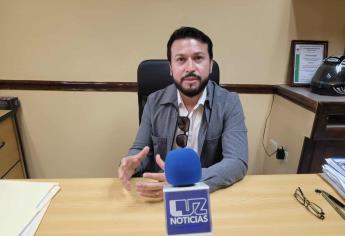 A partir del 2023 ni vendedores ni visitantes podrán ingresar a la UAS en Los Mochis