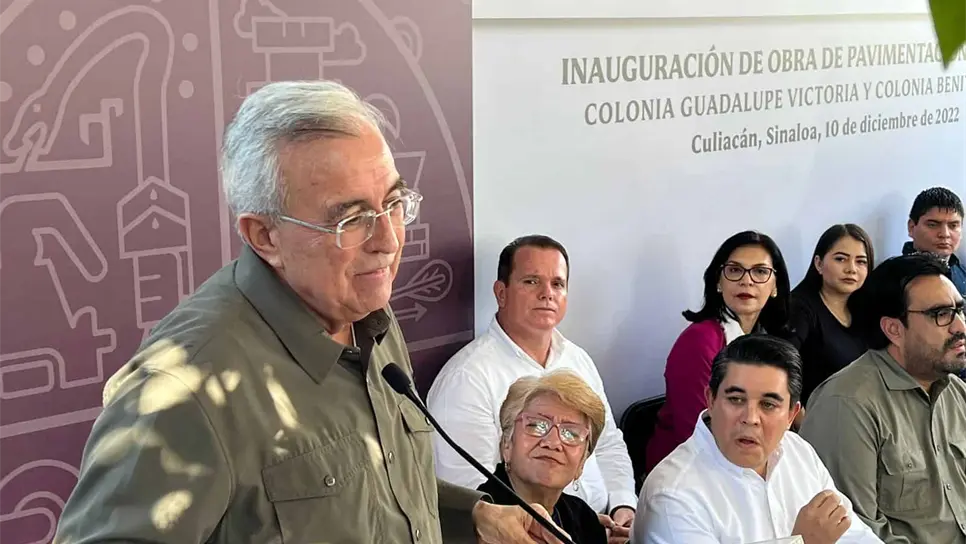 FOTO: Brianda López.