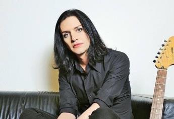 Brian Molko de Placebo aceptó que David Bowie lo hizo ser mejor persona