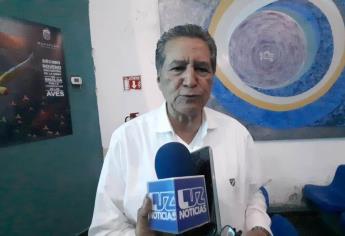 «Estrada Ferreiro inventa muchas cosas; no hay pruebas falsas, todo fue conforme a derecho»: Feliciano Castro