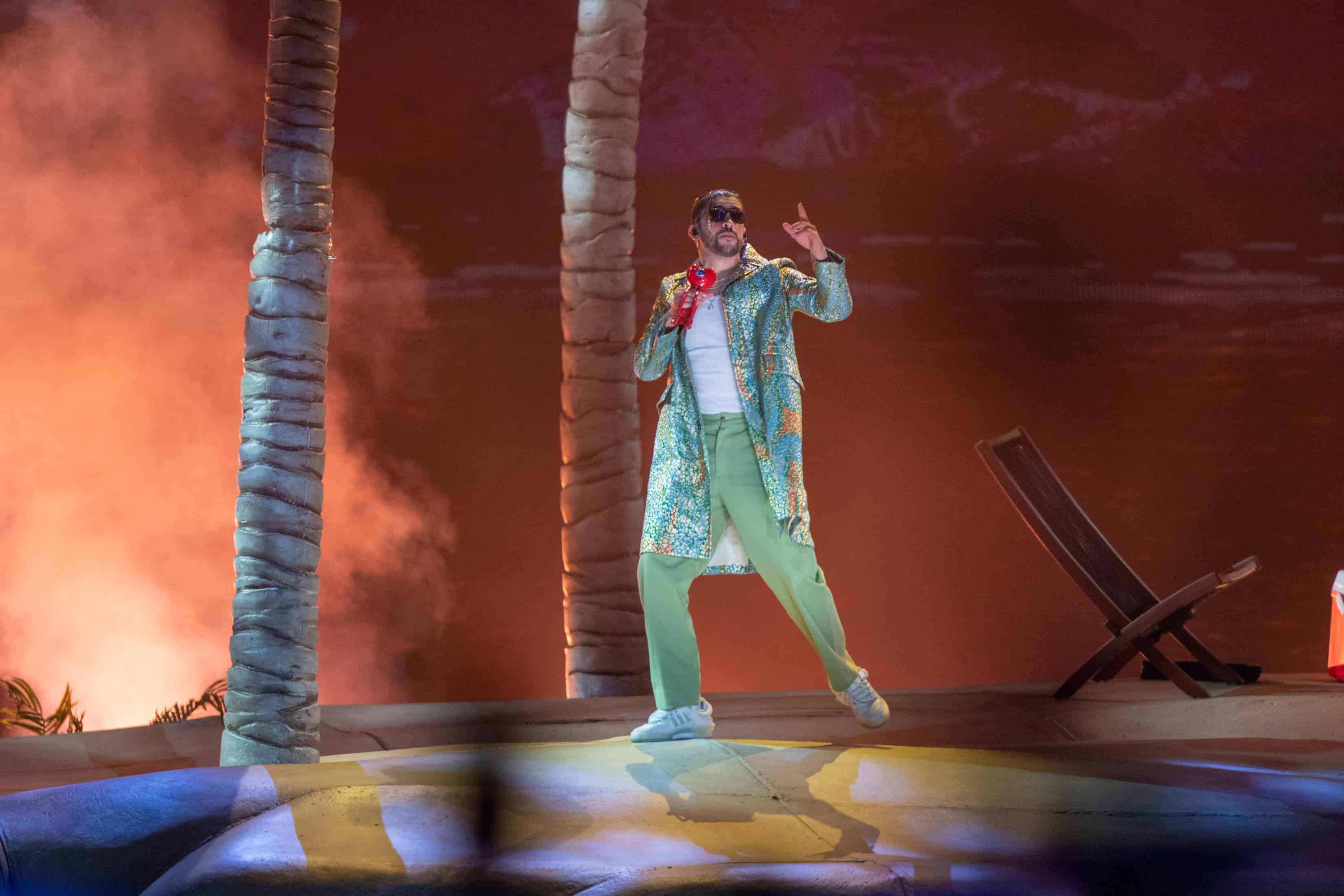 FOTO: Agencias | EFE.