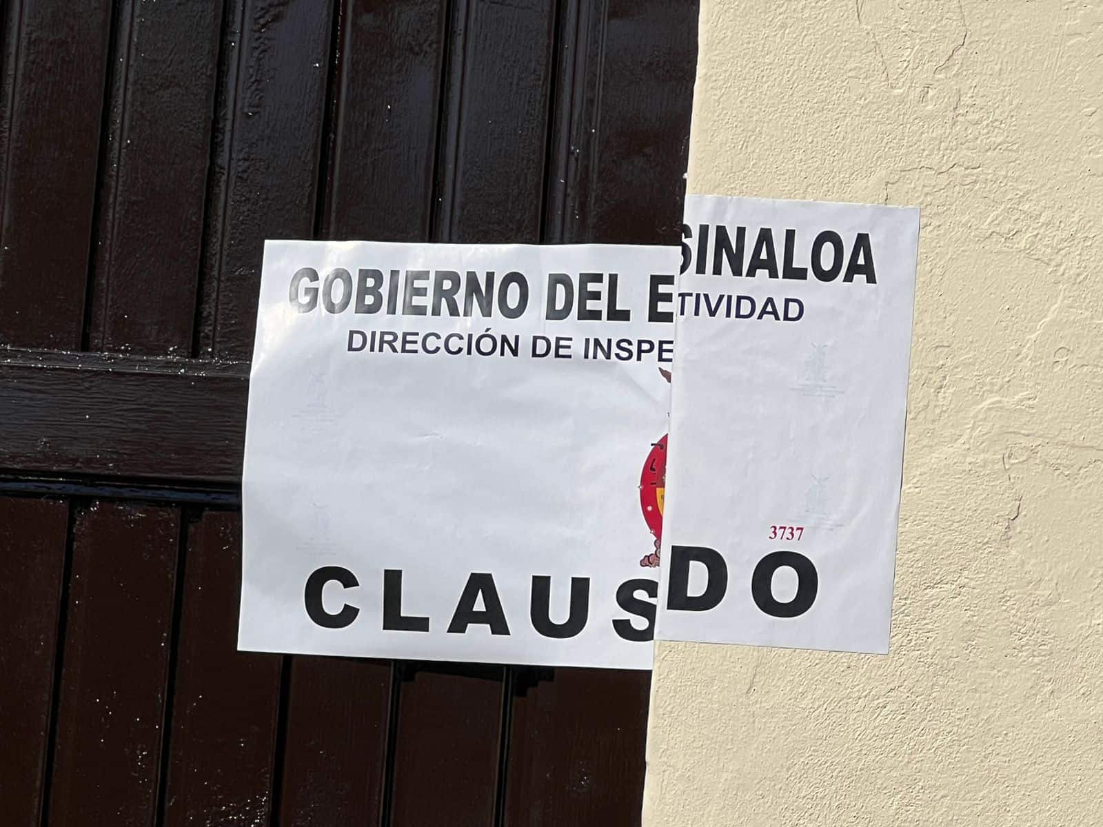 FOTO: Brianda López.